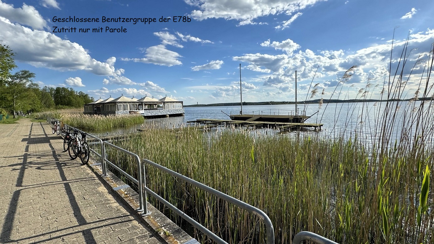 Titelbild_2024